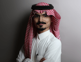 Sultan AlOqaili 