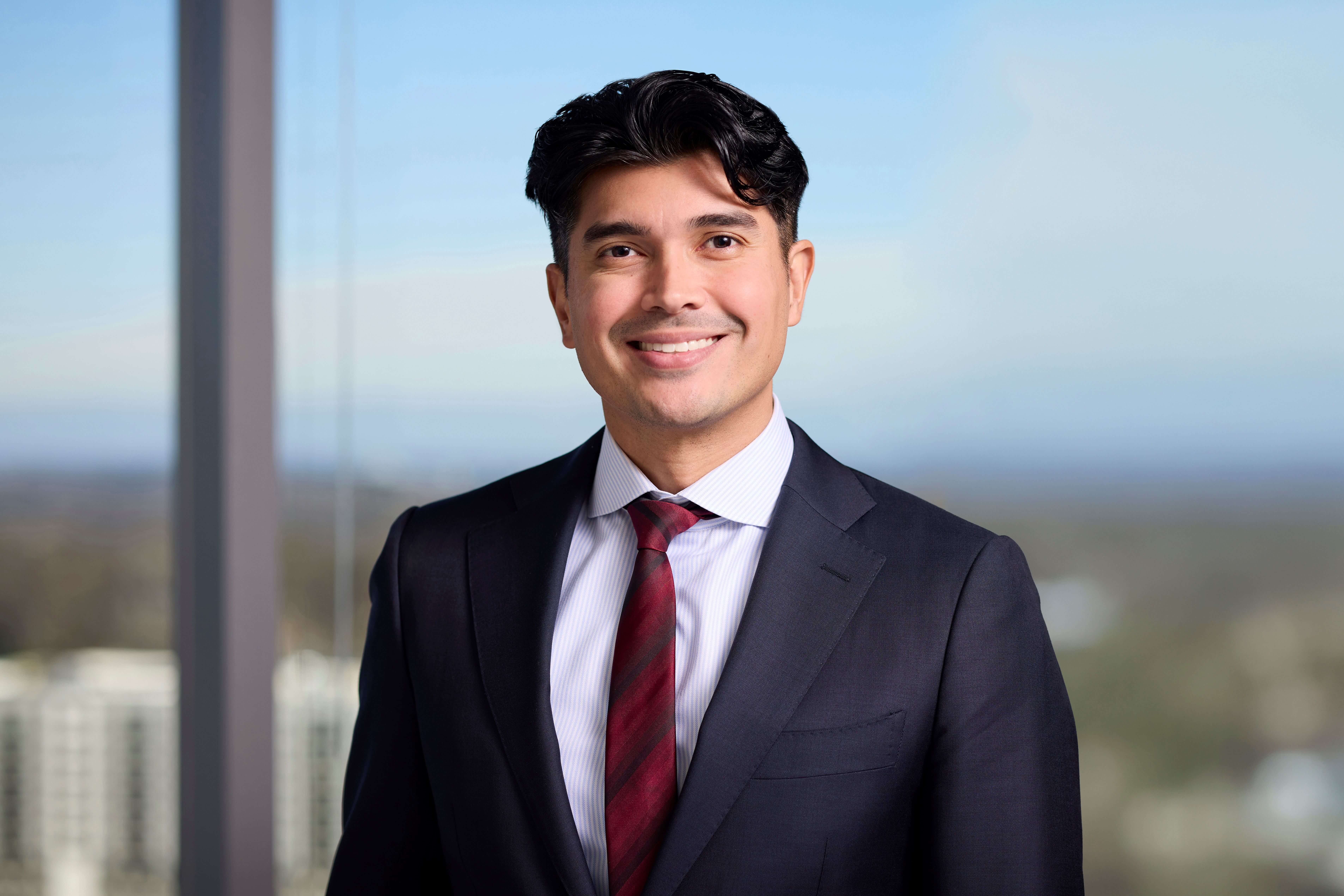 Diego Cardenas