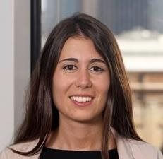 Marta Cerrada Pérez