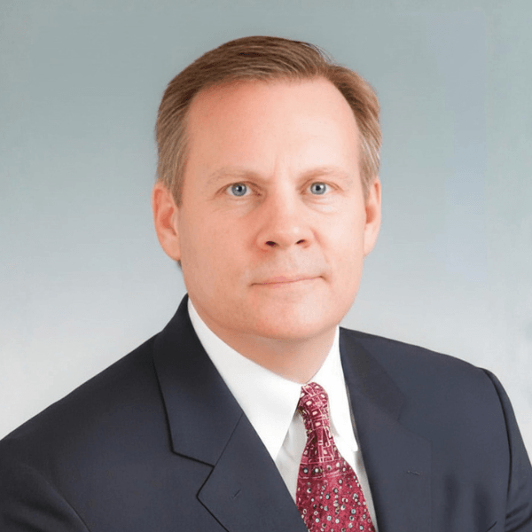 Jeffrey W. Cottle
