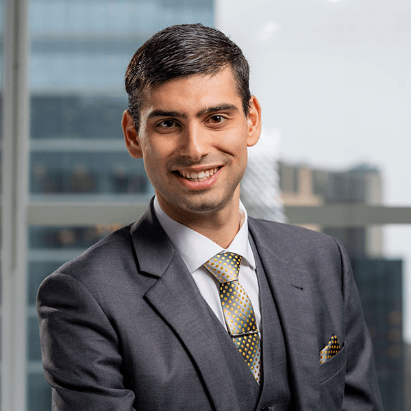 Massimo Di Giovanni