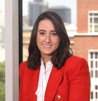 Marta Alonso García