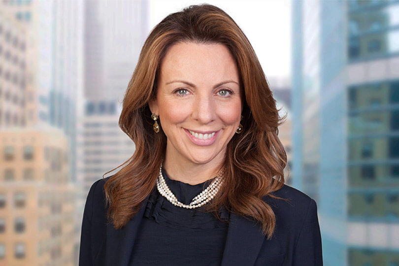 Katelin O’Rourke Gorman