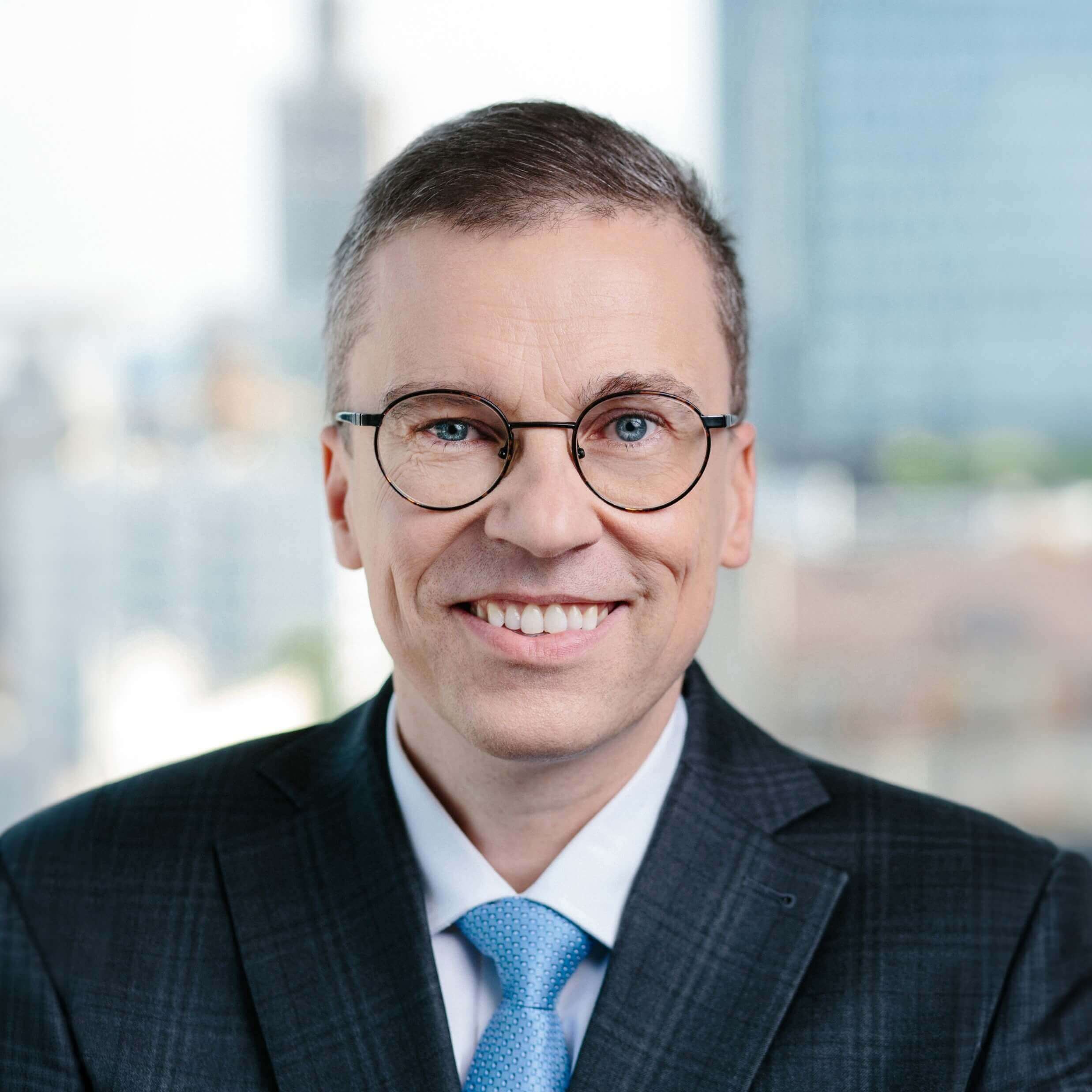 Dr. Radosław Góral