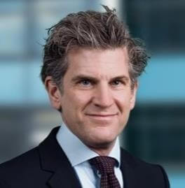 Dr. Clemens Hillmer, LL.M. (UCT)