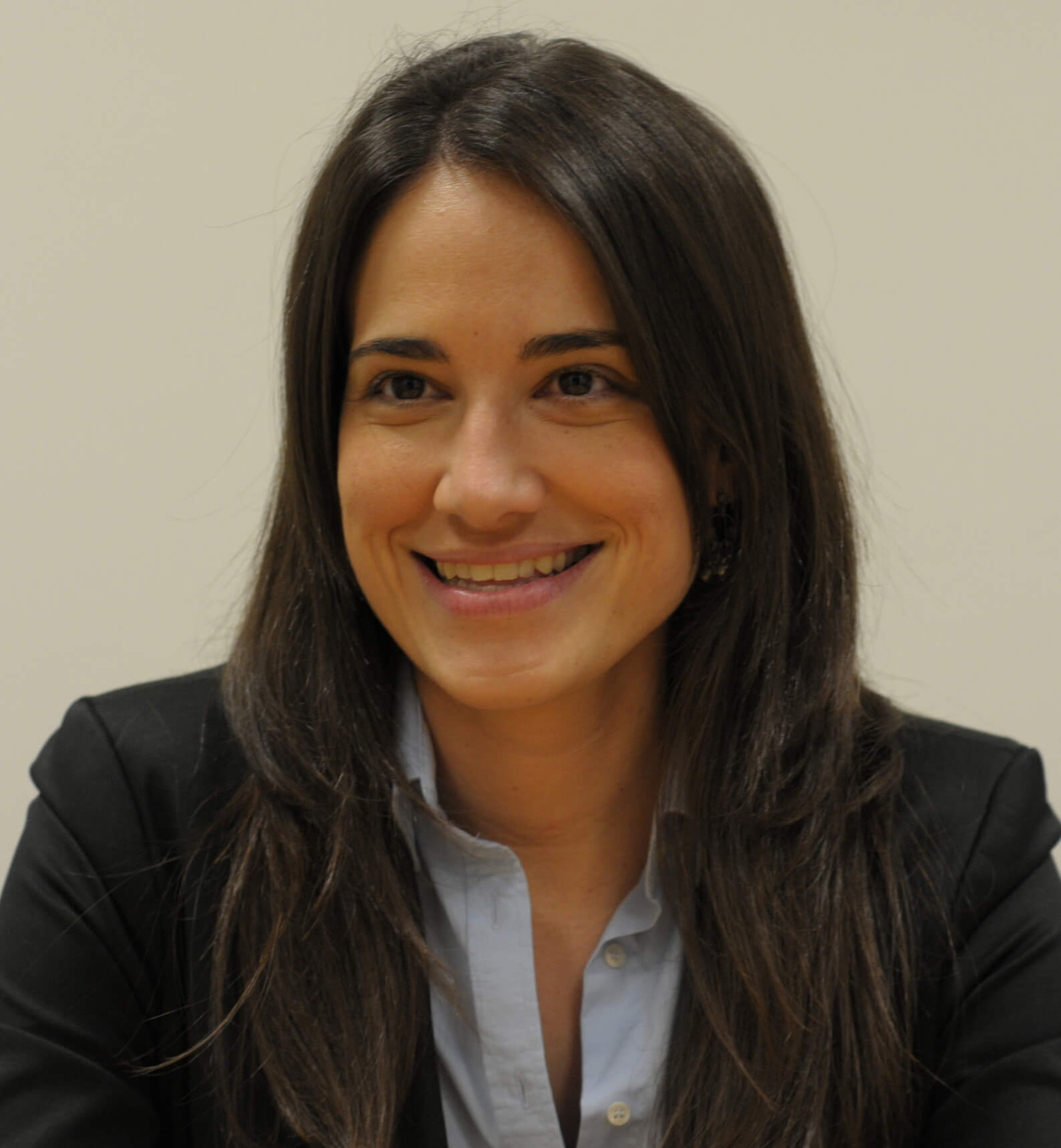 Marta  Jarque Brangulí