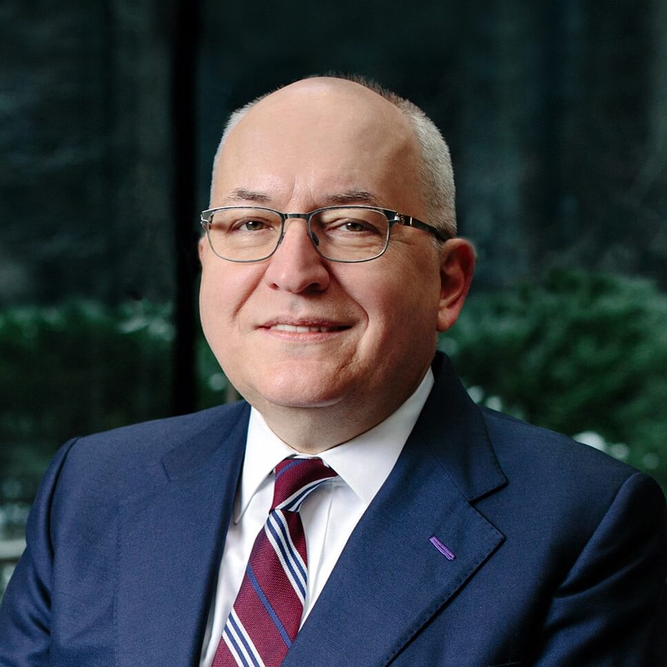 Arkadiusz Krasnodębski