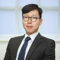 Kin Cheung (KC)  Kung