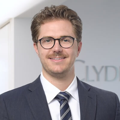 Dr. Maximilian  Kosich