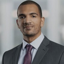 Lucas Owhonda