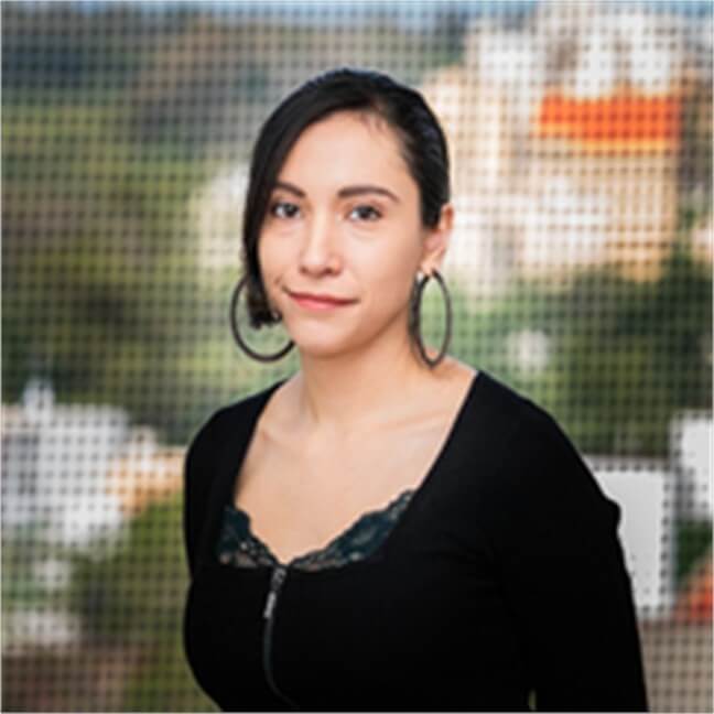 Diana Rendón