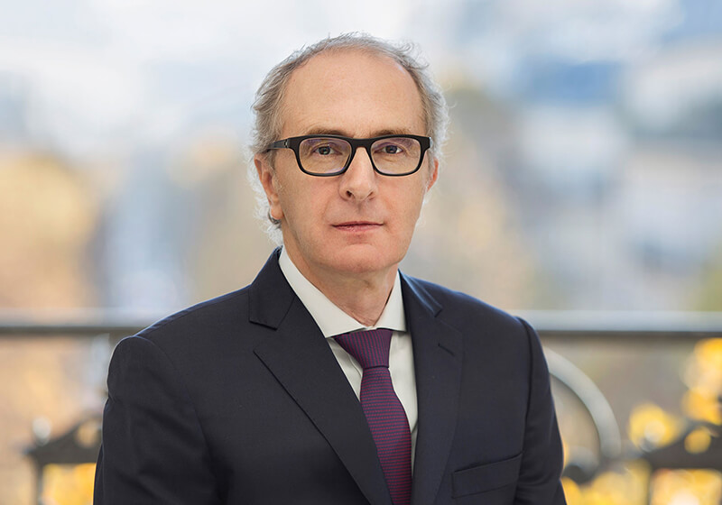 Jean-Michel Reversac