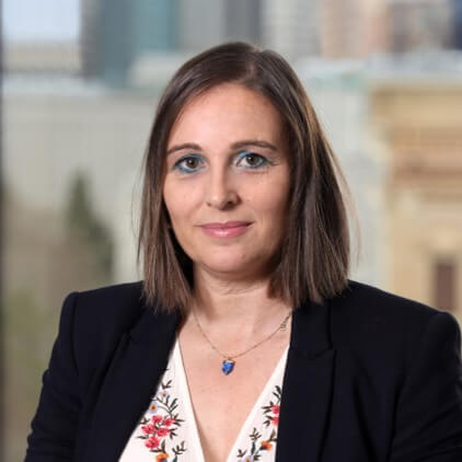 Ana Belén Sáez-Bravo