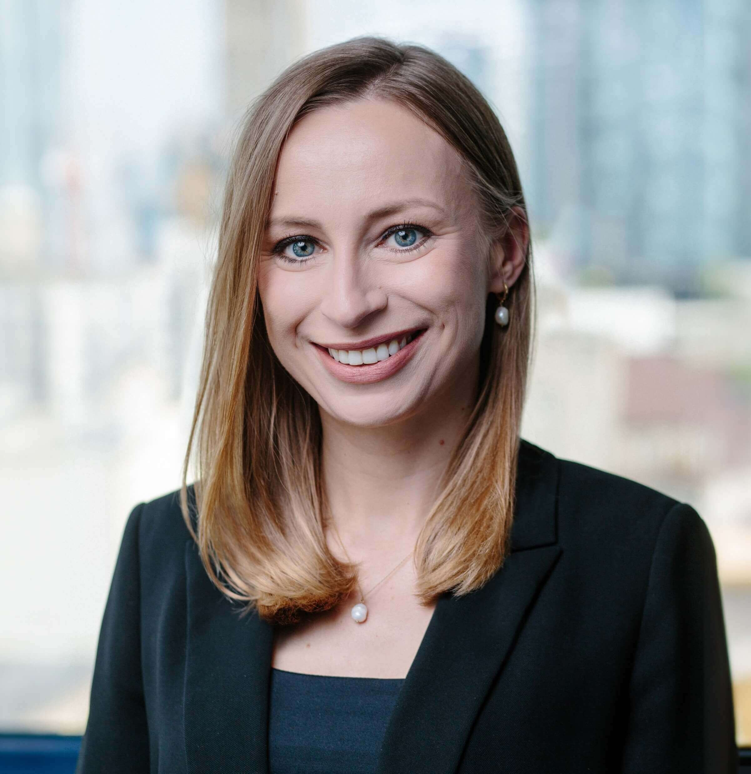 Patrycja Starczewska