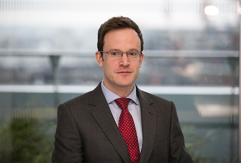 Tom van der Wijngaart